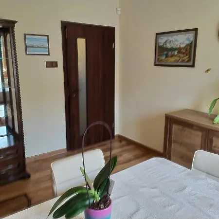 House With A Nice Garden, View, Pool And Fireplace Villa Sofia