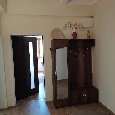 House With A Nice Garden, View, Pool And Fireplace Villa Sofia